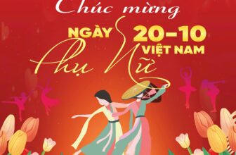 [🆕🇻🇳] QK Complex – Nhà hàng – Event – Bar Cafe – Spa 🍔 Top1Food  🍜 Cơn bão 20/10 đang dần cập bến tại QK Complex .
Anh em hãy để nửa kia của mình thật tràn đầy hạnh phúc nhé  Đến QK Complex ngay thôi mọi người ơi. ——- , shares-2✔️ , likes-10❤️️ , date-2024-10-08 22:00:09🇻🇳🇻🇳🇻🇳📰🆕