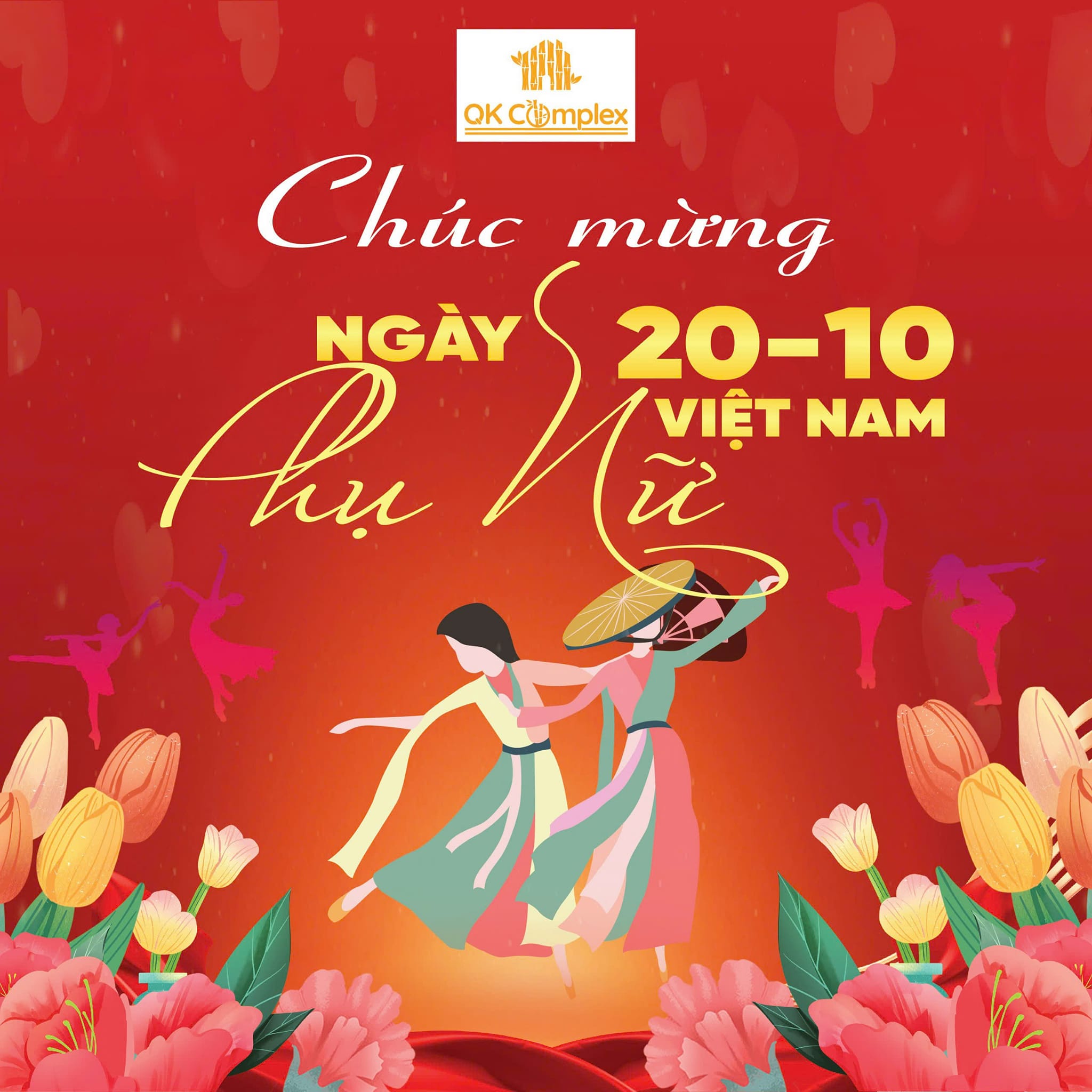 [🆕🇻🇳] Ha Phong IELTS – Thầy Hà & Phong 📚 Top1Learn 📕  Chúc mừng bạn Mỹ Linh: đặt mục tiêu 6.5, thi được 7.0!Với điểm đầu vào 5.0, bạn Linh (lớp 12 THPT Việt Nam – Ba Lan) đặt mục tiêu thi được 6.5 vào hè l , shares-0✔️ , likes-11❤️️ , date-2024-10-08 21:25:31🇻🇳🇻🇳🇻🇳📰🆕