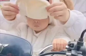 [🆕🇻🇳] BonBon Shop – Đồ Dùng Cho Mẹ Và Bé 🧑‍🧒❤️️👶⭐️ Mũ Lông Cừu Kèm Kính Chắn Gió Giữ Ấm Cho Bé Yêu
, shares-0✔️ , likes-0❤️️ , date-2024-10-08 03:00:19🇻🇳🇻🇳🇻🇳📰🆕