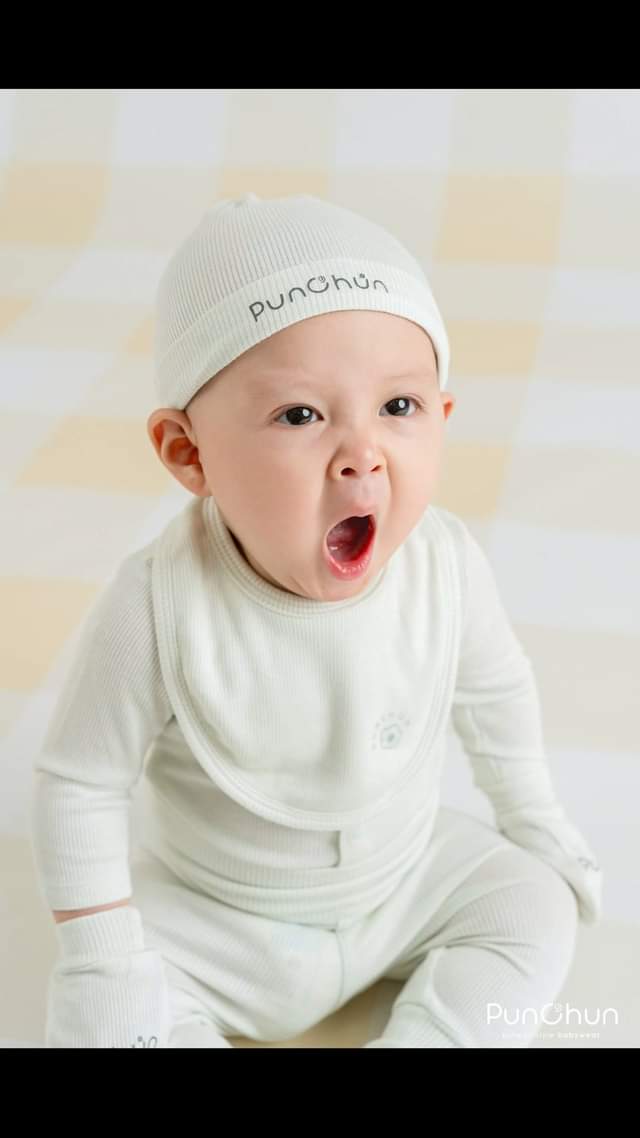 [🆕🇻🇳]  BeBé Kidz – Đồ sơ sinh chính hãng – �Đại lý phân phối Chaang, Punchun, Bu Baby, Hrnee, UalaRogo, La Pomme, Bons99,… 🧑‍🧒❤️️👶⭐️  , shares-0✔️ , likes-0❤️️ , date-2024-10-09 14:06:59🇻🇳🇻🇳🇻🇳📰🆕