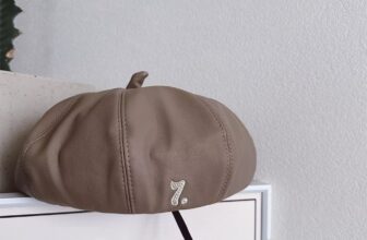 [🆕🇻🇳] beyeuthoitrang.com – Shop Bảo Bối Kids chuyên đồ thời trang cho bé , phụ kiện trẻ em , mũ đẹp cho bé 🧑‍🧒❤️️👶⭐️  , shares-0✔️ , likes-3❤️️ , date-2024-10-08 20:49:25🇻🇳🇻🇳🇻🇳📰🆕