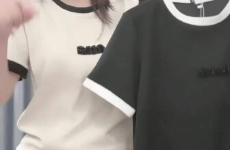 [🆕🇻🇳] Tổng Kho Đồ Bộ Bigsize Giá Rẻ 👕 Top1Fashion 👗  SET LEN TĂM HÀN CÂN MỌI VÓC DÁNG
Đủ Size từ 50 – 95kg , 2 Bộ miễn ship
Kiểm tra thử hàng ưng đẹp mới nhận
Bao đổi trả lại hàng thỏa mái trong vòng 7 ng , shares-0✔️ , likes-1❤️️ , date-2024-10-11 02:13:51🇻🇳🇻🇳🇻🇳📰🆕