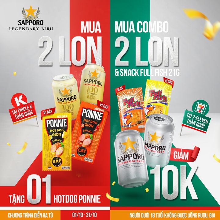 [🏘🇻🇳] Vinhomes là Công ty Kinh doanh và Quản lý bất động sản của Tập đoàn Vingroup 🏙 Top1Land 🏘 – KHÁM PHÁ MỘT NGÀY TRẢI NGHIỆM VINPEARL HORSE ACADEMY CỦA CÁC “CHỊ ĐẸP HẢI PHÒ …