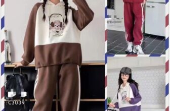 [🆕🇻🇳] Gấu Kids  (Thời Trang Trẻ Em) 🧑‍🧒❤️️👶⭐️ Bộ bg 𝐏𝐫𝐢𝐜𝐞:4xx 𝐒𝐢𝐳𝐞: 120/160 Sẵn ạ! ===Gấu Kids- 32 phố lò đúc- Q Hai Bà Trưng, 𝐇𝐚̀ 𝐍𝐨̣̂𝐢.
===  0984099336
, shares-0✔️ , likes-2❤️️ , date-2024-10-09 02:00:24🇻🇳🇻🇳🇻🇳📰🆕