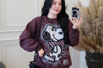 [🆕🇻🇳] Bui Lan Anh Studio – 𝑸𝒖𝒂̂̀𝒏 𝑨́𝒐 𝑵𝒖̛̃ 𝑯𝒐𝒕 𝑻𝒓𝒆𝒏𝒅 👕 Top1Fashion 👗   Chị ơi, sắm ngay những mẫu váy xinh lung linh, chị sẽ thật nổi bật trong mọi khoảnh khắc!
, shares-9✔️ , likes-281❤️️ , date-2024-10-18 01:55:20🇻🇳🇻🇳🇻🇳📰🆕