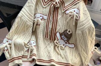 [🆕🇻🇳] Lady’s Nhược Hàn – Thiết Kế bigsize 👕 Top1Fashion 👗  Len đầu mùa đẹp chấn động luôn ạ  S A E khô  hầu như đồng giá luôn ạ , giá đẹp xinhh chấn động max ngực 130 xinhh xỉuu  sao mà năm nay hoạ tiết nó lại kute , shares-0✔️ , likes-1❤️️ , date-2024-10-17 12:21:29🇻🇳🇻🇳🇻🇳📰🆕