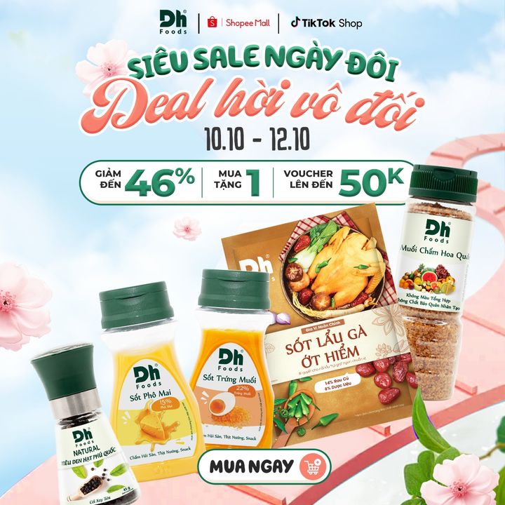 [🆕🇻🇳] Nấm baby SG – Thiết kế và may đầm công chúa 🧑‍🧒❤️️👶⭐️ Gì xinh đẹp thì minh ưu tiên nhé
 6 tới 49ky
 , shares-0✔️ , likes-9❤️️ , date-2024-10-09 17:08:28🇻🇳🇻🇳🇻🇳📰🆕