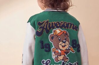 [🆕🇻🇳] Zenny Fashion Shop – Hàng Châu Âu 😎❤️️⭐️  Mua hộ, về tay sau #2_3tuần
Từ 3 tháng đến 7 tuổi
, shares-0✔️ , likes-0❤️️ , date-2024-10-09 21:24:44🇻🇳🇻🇳🇻🇳📰🆕