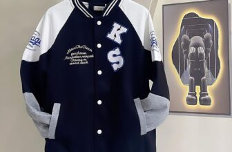 [🆕🇻🇳] My Sa Shop – Chuyên quần áo trẻ em mẫu mới nhất 🧑‍🧒❤️️👶⭐️ Áo khoắc bé trai size cồ mới về hàng size tới 50 kg
, shares-0✔️ , likes-2❤️️ , date-2024-10-09 20:51:23🇻🇳🇻🇳🇻🇳📰🆕