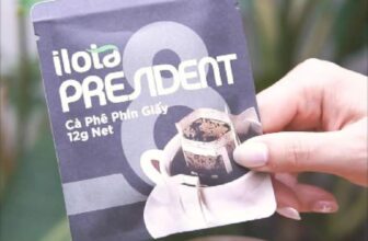 [☕️🇻🇳] ILOTA Coffee Roasters – Cafe rang xay 🥤 Top1Coffee ☕️ Cà phê phin giấy ILOTA tiện lợi – Giải pháp cho những chuyến đi xa  #càphêphingiấy #coffee #ILOTA
, shares-0✔️ , likes-0❤️️ , date-2024-10-11 01:00:47🇻🇳🇻🇳🇻🇳📰🆕