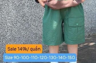 [🆕🇻🇳]  2HiBu – Thời trang cho bé 🧑‍🧒❤️️👶⭐️  chốt Sale 10/10-20/10
, shares-1✔️ , likes-0❤️️ , date-2024-10-09 20:42:42🇻🇳🇻🇳🇻🇳📰🆕