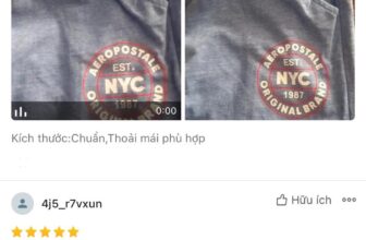 [🆕🇻🇳] Min Kids – Quần Áo Trẻ Em Xuất Dư 😎❤️️⭐️ #SALE 110-> #55k Giá sale như tặng
Mjn còn 10c quần túi hộp 100% cotton Made in VN sz 20-32kg cho bé trai mặc rất thoải mái, phóng khoáng và cá tính! , shares-0✔️ , likes-0❤️️ , date-2024-10-08 15:14:52🇻🇳🇻🇳🇻🇳📰🆕