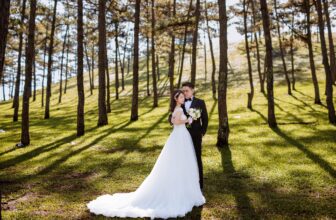 [🆕🇻🇳] Aura Studio – Wedding Service 👕 Top1Fashion 👗  𝗣𝗥𝗘 𝗪𝗘𝗗𝗗𝗜𝗡𝗚 Chỉ cần bạn là bạn, và gặp đúng người cần gặp. Hạnh phúc tự đến!
____________
𝗔𝘂𝗿𝗮 𝗦𝘁𝘂𝗱𝗶𝗼 – 𝗪𝗲𝗱𝗱𝗶𝗻𝗴 𝗦𝗲𝗿𝘃𝗶𝗰𝗲
Visit us:
HCMC: 70A Tô Hiến Thà , shares-1✔️ , likes-7❤️️ , date-2024-10-09 00:34:42🇻🇳🇻🇳🇻🇳📰🆕