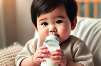 [🆕🇻🇳]  Đầm Công Chúa Cho Bé Gái – Khánh Linh Kids 🧑‍🧒❤️️👶⭐️ #beyeu #nhavia
, shares-0✔️ , likes-1❤️️ , date-2024-10-15 13:53:13🇻🇳🇻🇳🇻🇳📰🆕