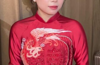 [🆕🇻🇳] Lê Tâm Wedding Quảng Bình 🤵🏻 Top1Wedding 👰🏻   , shares-0✔️ , likes-1❤️️ , date-2024-10-08 17:48:26🇻🇳🇻🇳🇻🇳📰🆕