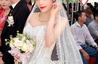 [🆕🇻🇳] Lê Tâm Wedding Quảng Bình 🤵🏻 Top1Wedding 👰🏻  Ekip vẫn miệt mài làm việc  © Lê Tâm Wedding Quảng Bình
, shares-0✔️ , likes-4❤️️ , date-2024-10-18 16:43:30🇻🇳🇻🇳🇻🇳📰🆕