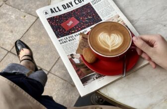 [☕️🇻🇳] All Day Coffee 🥤 Top1Coffee ☕️ Hà Nội đang bước vào mùa đẹp nhất trong năm, với nắng vàng ươm và những làn gió nhẹ nhàng. Một ly latte đậm đà, một buổi hẹn hò  , shares-2✔️ , likes-26❤️️ , date-2024-10-09 20:00:26🇻🇳🇻🇳🇻🇳📰🆕