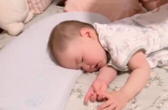 [🆕🇻🇳] Học Yoga Online cùng Nguyễn Hiếu 🧘 Top1Yoga 🤸🏻‍♀️ Các mẹ thử nhé!
#Tambooksyoga #viral
, shares-0✔️ , likes-0❤️️ , date-2024-10-18 20:00:39🇻🇳🇻🇳🇻🇳📰🆕