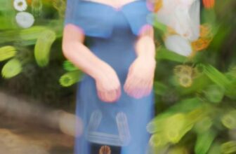 [🆕🇻🇳] DiCi Store – Sản phẩm DiCi tự thiết kế và sản xuất 👕 Top1Fashion 👗  Bé bụng mất hút sau khi mặc màu này. Thiệt chứ màu xanh này vừa xinh dễ mặc. Chị em da ngăm bon chen thoải mái nha. Đã vậy còn che khuyết điểm nữa mừ điểm  , shares-3✔️ , likes-278❤️️ , date-2024-10-09 13:38:16🇻🇳🇻🇳🇻🇳📰🆕