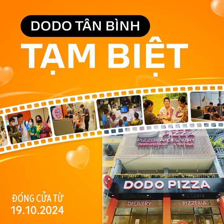 [☕️🇻🇳] Oromia Coffee – Lounge🥤 Top1Coffee ☕️ Mùa đẹp nhất năm gần kề
, shares-1✔️ , likes-22❤️️ , date-2024-10-11 02:20:24🇻🇳🇻🇳🇻🇳📰🆕