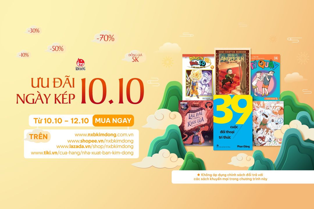 [👗🇻🇳] Yody – Thời trang thiết kế Việt, năng động, giúp khách hàng trẻ trung hơn mỗi ngày 👕 Top1Fashion 👗 – ĐÓN GIÓ VỀ, LÊN ĐỒ CỰC MÊ

🍂Ưu tiên hàng đầu cho outfit mùa thu là sự than …