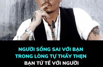 [🆕🇻🇳] Phát Triển Bản Thân – Be Better Than You Were Yesterday!!! 📚 Top1Learn 📕  , shares-2✔️ , likes-22❤️️ , date-2024-10-18 15:03:17🇻🇳🇻🇳🇻🇳📰🆕