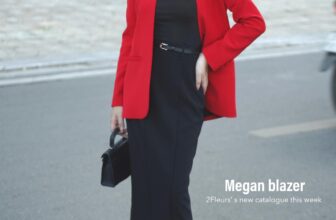 [🆕🇻🇳] 2Fleurs – You can have anything you want if you dress for it 👕 Top1Fashion 👗  𝐍𝐄𝐖 𝐈𝐍 | 𝐌𝐞𝐠𝐚𝐧 𝐛𝐥𝐚𝐳𝐞𝐫 𝐱 𝐊𝐚𝐭𝐢𝐞 𝐬𝐤𝐢𝐫𝐭Một bản phối tinh giản với vẻ sang trọng cuốn hút khó tả mang tên 𝐌𝐞𝐠𝐚𝐧 𝐛𝐥𝐚𝐳𝐞𝐫 𝐱 𝐊𝐚𝐭𝐢𝐞 𝐬𝐤𝐢𝐫𝐭. Là sự kết hợp của hai tô , shares-1✔️ , likes-4❤️️ , date-2024-10-19 19:06:02🇻🇳🇻🇳🇻🇳📰🆕