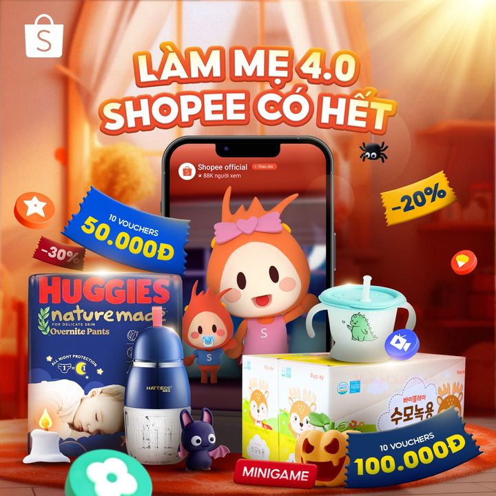 [🆕🇻🇳] Nhật Thực (Thực Tuti) 😎❤️️⭐️ Top1Kids 😎❤️️⭐️ Hé mở mảnh ghép cuối cùng trong dự án thiết kế trang phục lấy cảm hứng từ tứ linh( Long, Lân, Quy, Phượng)- QUY 
     Quy hay cò… , shares-1✔️ , likes-125❤️️ , date-2024-10-15 18:02:28🇻🇳🇻🇳🇻🇳📰🆕