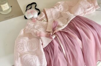 [🆕🇻🇳] P’ti Chou – Thời trang thiết kế dành cho trẻ em 😎❤️️⭐️ 𝐃𝐞𝐚𝐥 𝐡𝐨𝐭 #𝟏𝟗𝟗𝐤 𝐥𝐮́𝐜 𝟏𝟐:𝟑𝟎 𝐭𝐚̣𝐢 𝐬𝐡𝐨𝐩𝐞𝐞 𝐏’𝐭𝐢 𝐜𝐡𝐨𝐮
Mỗi size chỉ có 1 deal sale, nhanh tay săn ba mẹ nhé ->
, shares-1✔️ , likes-22❤️️ , date-2024-10-09 16:48:29🇻🇳🇻🇳🇻🇳📰🆕