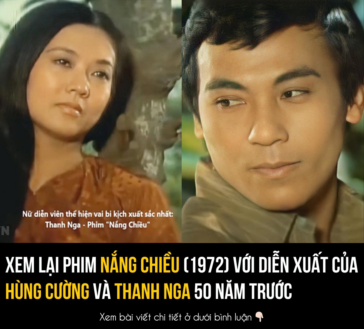 [🆕🇻🇳] Thắm Phạm – Tổng giám đốc tại Victoria Yoga 🧘 Top1Yoga 🧘  , shares-0✔️ , likes-116❤️️ , date-2024-10-11 19:33:58🇻🇳🇻🇳🇻🇳📰🆕