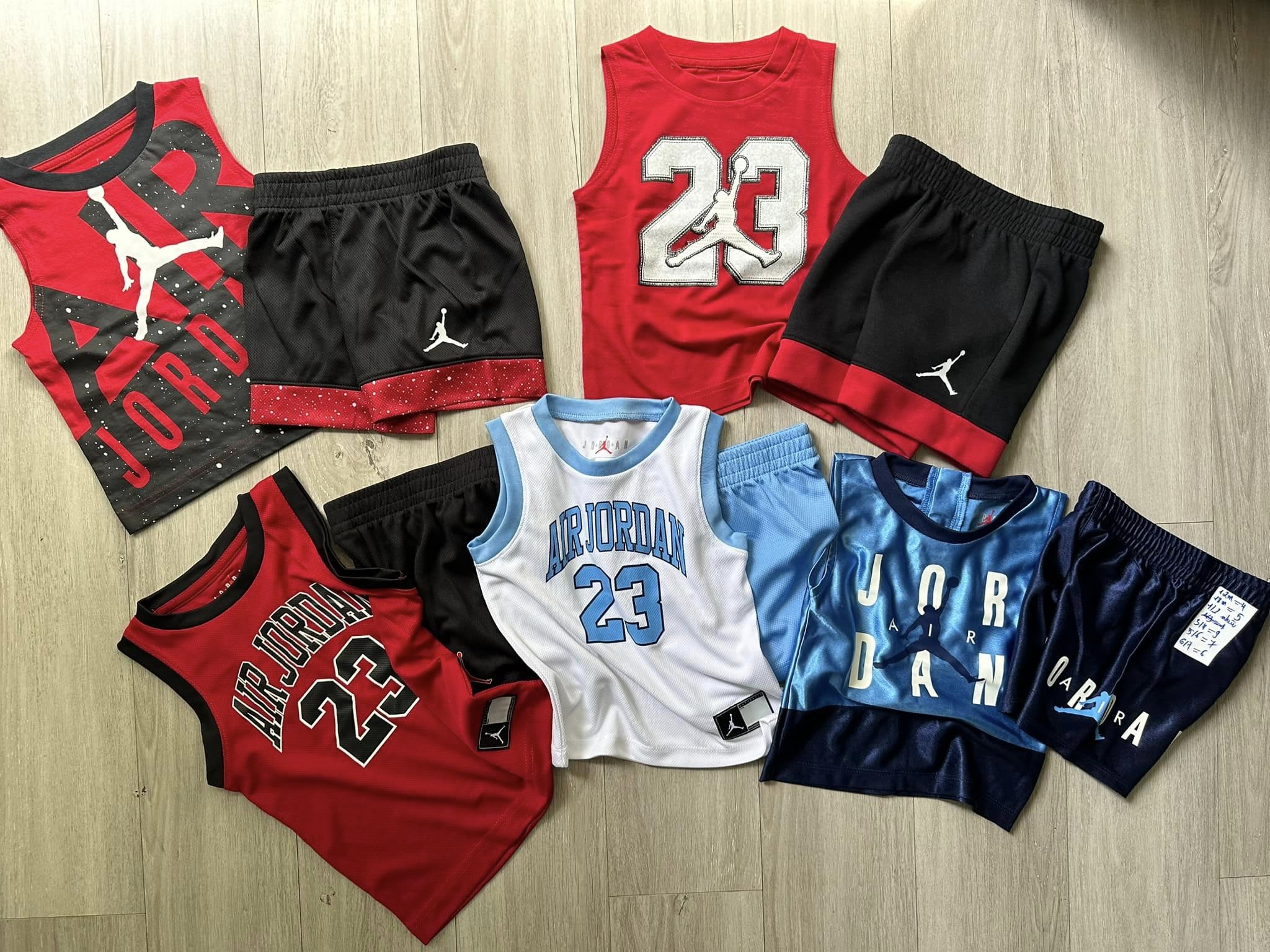 [🆕🇻🇳] L’AMME – THỜI TRANG THIẾT KẾ & PHỤ KIỆN BẦU QUỐC DÂN 👕 Top1Fashion 👗  Bộ mặc nhà Nari – Item mới ra mắt cải tiến chất liệu cho nàng diện mùa thu đông vừa ấm áp lại thoải mái. #ƯU_ĐÃI -20% cho nàng chốt đơn sớm nha^^
, shares-0✔️ , likes-0❤️️ , date-2024-10-18 15:44:53🇻🇳🇻🇳🇻🇳📰🆕