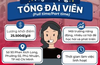[🆕🇻🇳] Pizza Hut VN Recruitment  👁 Top1Jobs👥 Bạn có chất giọng truyền cảm? Bạn muốn làm việc trong môi trường chuyên nghiệp, có cơ hội được học hỏi và phát triển? Còn chần chờ gì nữa mà không ứng tuyể , shares-4✔️ , likes-18❤️️ , date-2024-10-10 21:13:40🇻🇳🇻🇳🇻🇳📰🆕