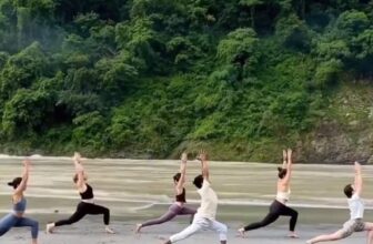 [🆕🇻🇳] Tambooks Yoga  – Học viện Yoga Online Tambooks Việt Nam 🧘 Top1Yoga 🤸🏻‍♀️ Chuỗi Yoga chào mặt trăng  Chuỗi mang lại nhiều tác dụng tuyệt vời cho người tập trước khi đi ngủ.
Lưu lại và tập cùng Tambooks nhé.
#tambooks #yoga #sư , shares-0✔️ , likes-24❤️️ , date-2024-10-19 01:30:13🇻🇳🇻🇳🇻🇳📰🆕