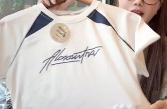 [🆕🇻🇳]  Na’s Shop – Chuyên Thiết Kế Thời Trang Trẻ Em 🧑‍🧒❤️️👶⭐️ Đồ đẹp, chất xịn là cứ phải khoe luôn các mon ạ. Khách nhà em yêu quá ạ.
 Shop em còn đủ size đủ màu cho bé từ 15kg – 55kg nhé các mon.
 => Kiểm tra hàn , shares-0✔️ , likes-61❤️️ , date-2024-10-11 20:11:17🇻🇳🇻🇳🇻🇳📰🆕