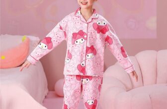 [🆕🇻🇳]  Lim Kids – Thời trang cho bé 🧑‍🧒❤️️👶⭐️ Còn đủ size sale cắt mã ạ. Ib em lấy giá xả kho ạ
, shares-0✔️ , likes-18❤️️ , date-2024-10-11 13:26:18🇻🇳🇻🇳🇻🇳📰🆕