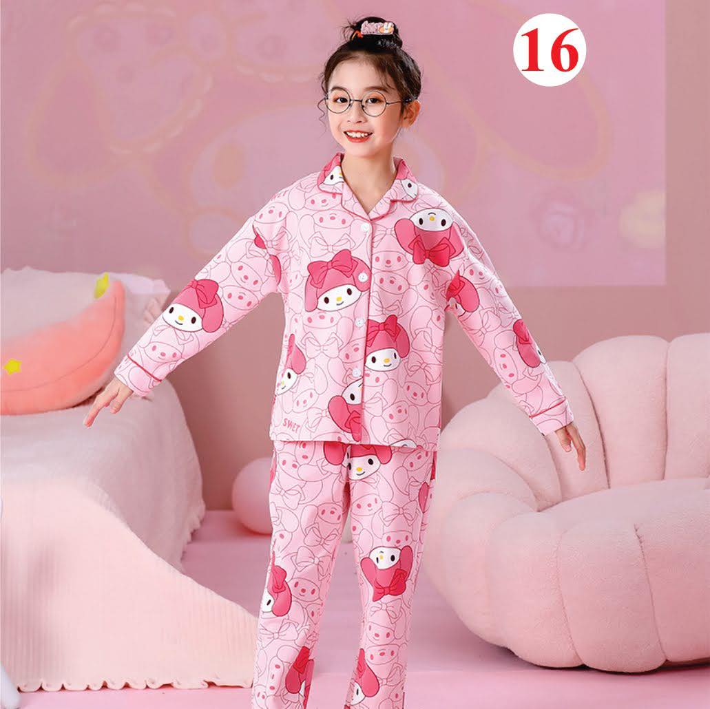 [🆕🇻🇳]  2HiBu – Thời trang cho bé 🧑‍🧒❤️️👶⭐️  Sét bơi #149k
, shares-0✔️ , likes-0❤️️ , date-2024-10-11 14:35:19🇻🇳🇻🇳🇻🇳📰🆕