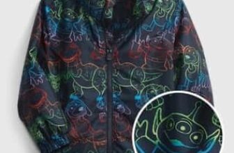 [🆕🇻🇳] Bùi Cốm shop – Quần áo trẻ em xuất khẩu 🧑‍🧒❤️️👶⭐️ HÀNG CÓ SẴN
Áo gió dư xịn B a by Ga p, hàng VN xuất xịn, chất mềm đẹp, mũ có thể dấu bên trong cổ áo.
* Size 2T
* Giá 250k/c
* Ship hàng toàn quốc
, shares-0✔️ , likes-8❤️️ , date-2024-10-10 21:35:13🇻🇳🇻🇳🇻🇳📰🆕