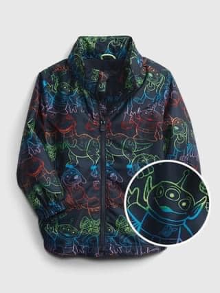 [🆕🇻🇳] Bùi Cốm shop – Quần áo trẻ em xuất khẩu 🧑‍🧒❤️️👶⭐️ HÀNG CÓ SẴN
Áo gió dư xịn B a by Ga p, hàng VN xuất xịn, chất mềm đẹp, mũ có thể dấu bên trong cổ áo.
* Size 2T
* Giá 250k/c
* Ship hàng toàn quốc
, shares-0✔️ , likes-8❤️️ , date-2024-10-10 21:35:13🇻🇳🇻🇳🇻🇳📰🆕