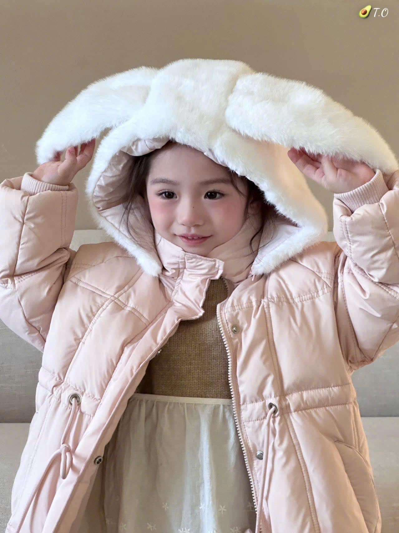 [🆕🇻🇳]  Mây Mây Kids – Cửa hàng quần áo 🧑‍🧒❤️️👶⭐️ Ôi hàngg đầuu mùa đẹppp mê í
E phảiii ômmm lunnn k vào lạnhh k có hàngg đẹpp mà bán huhu,lại chỉ toàn dạ vs set sắmmm tết thuii ạPhaoo lông vũ cho bé,c , shares-0✔️ , likes-7❤️️ , date-2024-10-14 02:11:29🇻🇳🇻🇳🇻🇳📰🆕