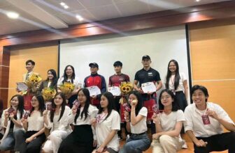 [🆕🇻🇳] TUYỂN DỤNG FITNESS, REVIEW PHÒNG TẬP  👁 Top1Jobs👥 [  𝐇𝐚̀ 𝐍𝐨̣̂𝐢 ] Góc Tuyển Dụng Nhân Sự
AKC FITNESS TUYỂN DỤNG CÁC VỊ TRÍ𝟏. 𝐕𝐈̣ 𝐓𝐑𝐈́Huấn Luyện Viên𝟐. 𝐘𝐄̂𝐔 𝐂𝐀̂̀𝐔Nam/ nữ: 18 tuổi – 35 tuổiKhông y , shares-0✔️ , likes-0❤️️ , date-2024-10-18 19:06:34🇻🇳🇻🇳🇻🇳📰🆕