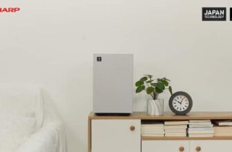 [🆕🇻🇳] Sharp Vietnam 🛠️ Top1Factory 👨‍🔧   , shares-0✔️ , likes-16❤️️ , date-2024-10-15 01:31:08🇻🇳🇻🇳🇻🇳📰🆕