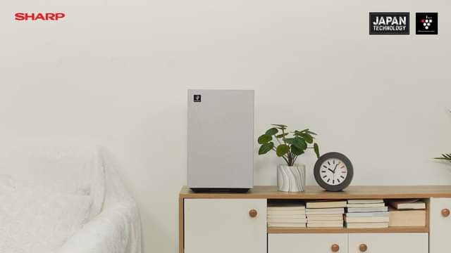 [🥂🇻🇳] Sapporo Vietnam 🍹 Top1Drink 🍻 – CHÚC MỪNG 20/10 – VỚI QUÀ TUYỆT TÁC CHO QUÝ CÔ TINH TẾ 🌷🍺Vì phụ nữ lu …