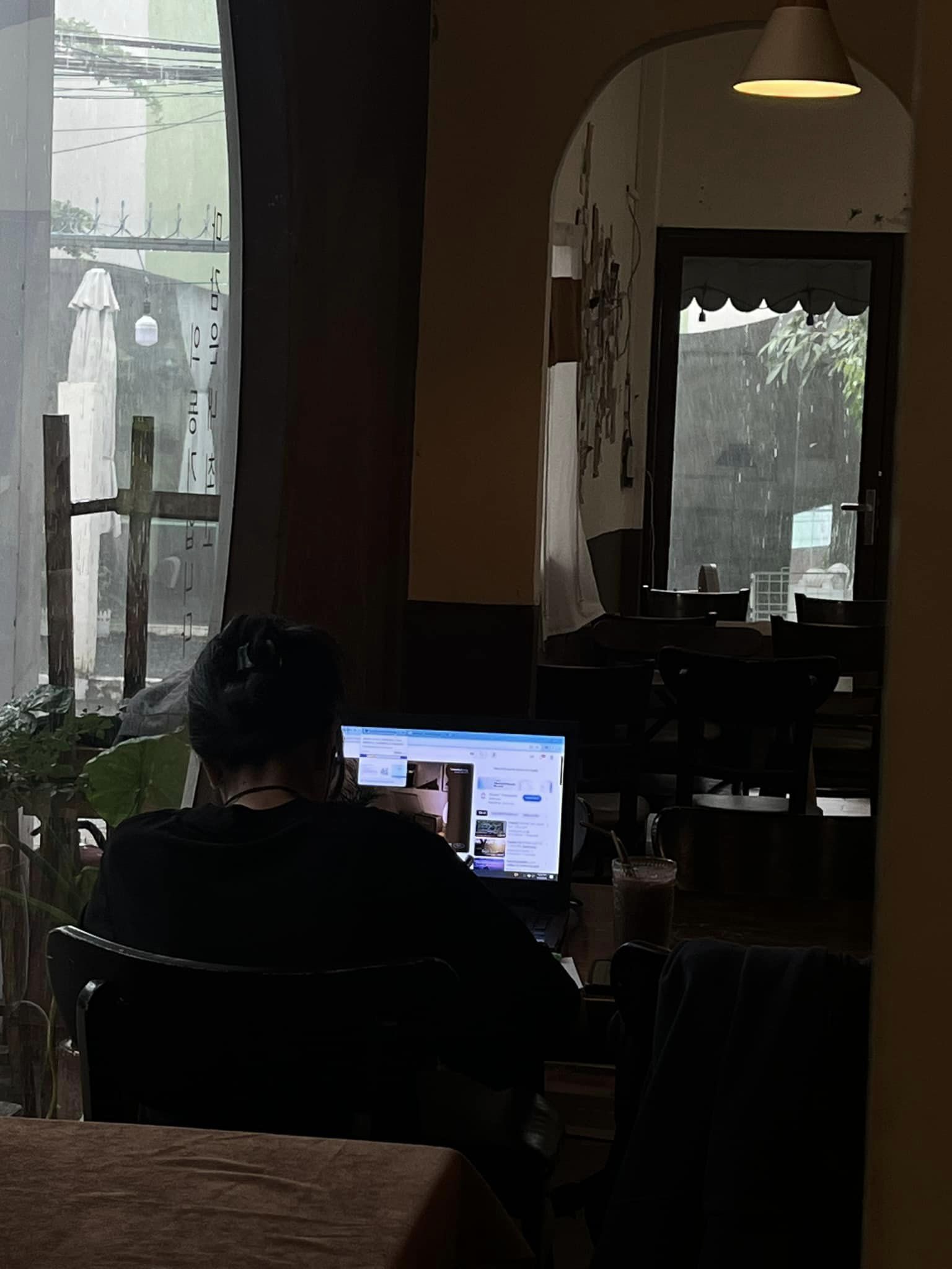 [☕️🇻🇳] Deadline Coffee 🥤 Top1Coffee ☕️ GÓC TUYỂN DỤNGTiệm mình cần tuyển thêm đồng đội
– Thời gian: (8h – 13h; 13h – 18h ; 18h- 23h)
– Xoay ca đượcYêu cầu:
– Trên , shares-4✔️ , likes-29❤️️ , date-2024-10-11 18:32:23🇻🇳🇻🇳🇻🇳📰🆕