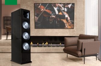 [🆕🇻🇳] Paramax 🛰🚀 Top1Tech 🤖💻 Trong gam màu đen huyền thoại, khoác thêm lớp áo bóng bẩy kiêu sa, PARAMAX EURO 803 Special Edition phiên bản Obsidian Black toát lên vẻ đẹp quyền lực, tối , shares-2✔️ , likes-284❤️️ , date-2024-10-12 00:23:57🇻🇳🇻🇳🇻🇳📰🆕