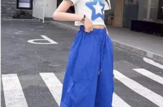 [🆕🇻🇳] KT Kids – Thời Trang Trẻ Em – Chúng tôi chuyên cung cấp quần áo trẻ em cho bé , giá tại xưởng 🧑‍🧒❤️️👶⭐️ HÀNG CÓ SẴN, CHỐT MAI GIAO
———————~~~———————
𝑷𝒉𝒐𝒏𝒈 𝒄𝒂́𝒄𝒉 𝑯𝑰𝑷-𝑯𝑶𝑷 𝒔𝒂̀𝒏𝒉 đ𝒊𝒆̣̂𝒖- 𝒄𝒂́ 𝒕𝒊́𝒏𝒉 𝒄𝒉𝒐 𝑩𝒂𝒃𝒚!
Sét 𝐀́𝐎 𝐓𝐇𝐔𝐍 𝐐𝐔𝐀̂̀𝐍 𝐊𝐀𝐊𝐈 – một Item không thể bỏ qua  , shares-0✔️ , likes-0❤️️ , date-2024-10-17 15:23:17🇻🇳🇻🇳🇻🇳📰🆕