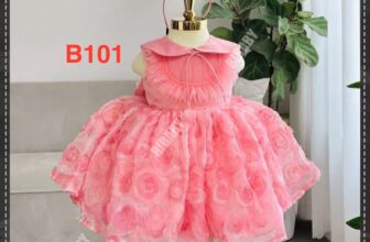 [🆕🇻🇳]  RICH KIDS – Best for baby, kid & mom 🧑‍🧒❤️️👶⭐️ 𝐅𝐋𝐀𝐒𝐇 𝐒𝐀.𝐋𝐄 𝐓𝐇𝐀́𝐍𝐆 10 –  𝐡è 𝐫ự𝐜 𝐫ỡ 𝐒.𝐀.𝐋.𝐄 𝐡ế𝐭 𝐜ỡ————————————
SIZE : 1-10 tuổi  (6-40kg)
[Tất cả sp đều là hàng thiết kế đượ , shares-4✔️ , likes-161❤️️ , date-2024-10-13 09:01:32🇻🇳🇻🇳🇻🇳📰🆕