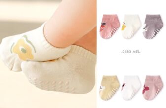 [🆕🇻🇳] Cá Mập Em Bé – Thời Trang Trẻ Em Đà Nẵng 🧑‍🧒❤️️👶⭐️ Hộp set 3 tất màu như hình màu nào cũng xinh mix đủ kiểu mỏng nhẹ thoángTất chống trơn truợt cho bé. Nhà sàn gỗ hay sàn đá hoa đi tất thường các bé hay c , shares-15✔️ , likes-18❤️️ , date-2024-10-19 02:00:25🇻🇳🇻🇳🇻🇳📰🆕