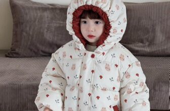 [🆕🇻🇳] Su An Kids – Phân phối Sỉ & Lẻ Quần áo trẻ em hàng Quảng Châu CC, VNTK 🧑‍🧒❤️️👶⭐️ – Áo phao tai thỏ QCCC, siêu dày , siêu nhẹ, siêu xinhh   sz 5-13 (9-25kg)
, shares-0✔️ , likes-7❤️️ , date-2024-10-13 17:31:20🇻🇳🇻🇳🇻🇳📰🆕