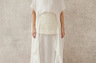 [🆕🇻🇳] Amy Store – nhãn hiệu thời trang thiết kế cao cấp, trẻ trung, hiện đại, nữ tính và thanh lịch 👕 Top1Fashion 👗  Như một bản hòa ca nhẹ nhàng với từng lớp vải mỏng manh như gió khẽ ôm trọn lấy dáng người. Không quá phô trương, không cần những chi tiết cầu kỳ, chiếc vá , shares-0✔️ , likes-8❤️️ , date-2024-10-18 14:00:19🇻🇳🇻🇳🇻🇳📰🆕