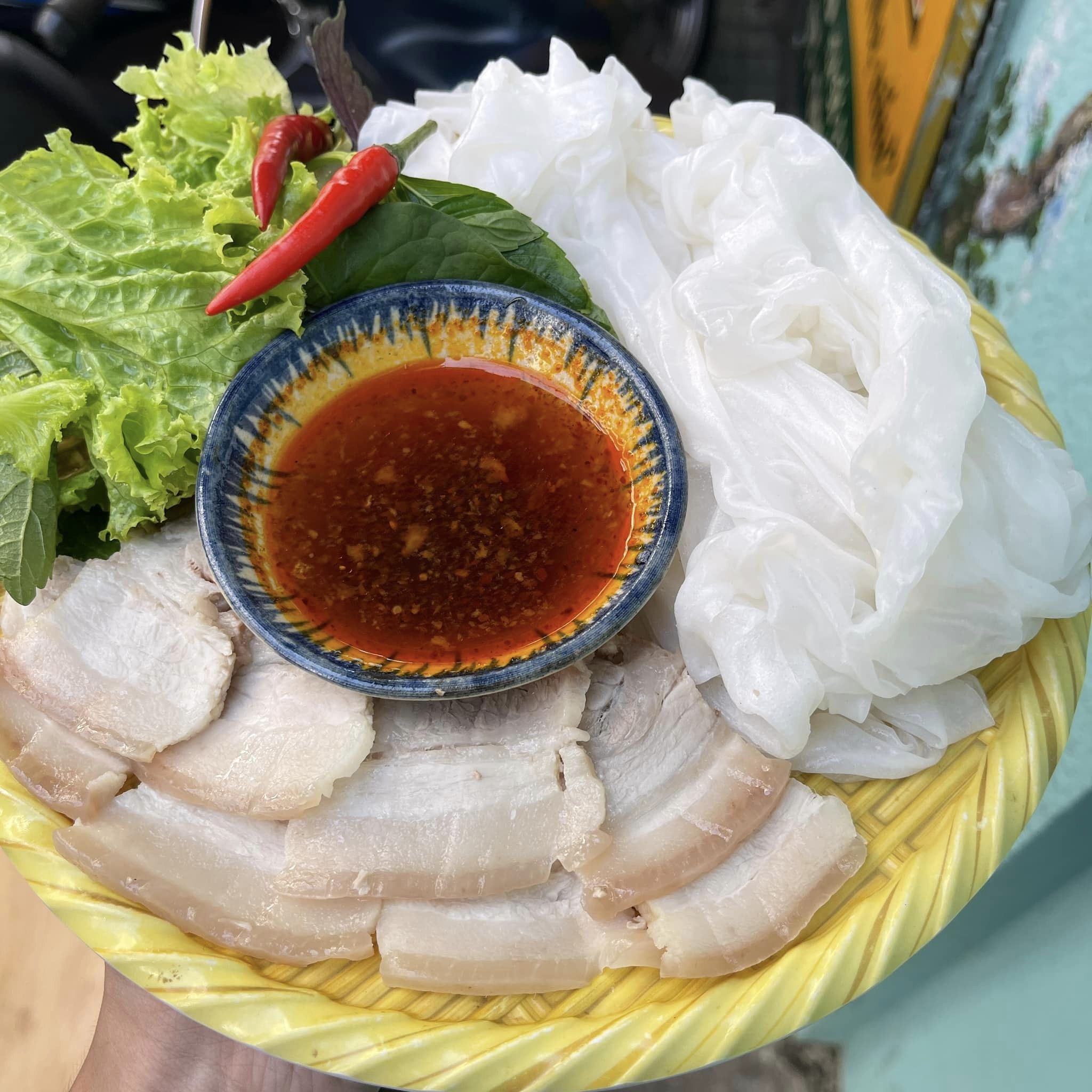 [🆕🇻🇳] LiTibaby Thanh Hóa – Thời trang trẻ em Việt 😎❤️️⭐️ Quần legging BG
————————–
𝗟𝗜𝗧𝗜𝗕𝗔𝗕𝗬 𝗧𝗛𝗔𝗡𝗛 𝗛𝗢́𝗔
𝗧𝘂𝘆𝗲̂̉𝗻 𝗯𝘂𝗼̂𝗻 𝘀𝗶̉ 𝘁𝗼𝗮̀𝗻 𝗾𝘂𝗼̂́𝗰 𝘇𝗮𝗹𝗼: 0398557250
Địa chỉ:06 Lê Hoàn, phường Điện Biên
, shares-0✔️ , likes-1❤️️ , date-2024-10-19 13:25:23🇻🇳🇻🇳🇻🇳📰🆕